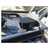 1974 Starcraft Islander 21