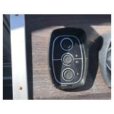 1974 Starcraft Islander 21