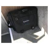 1974 Starcraft Islander 21