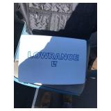 1974 Starcraft Islander 21