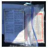 1974 Starcraft Islander 21