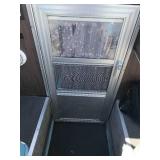 1974 Starcraft Islander 21