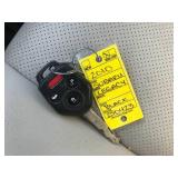 2010 Subaru Legacy 2.5i LTD AWD