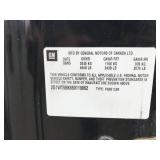 2006 Chevy Impala LT