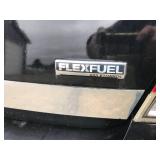 2006 Chevy Impala LT