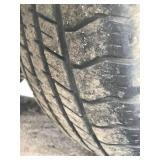 2006 Chevy Impala LT