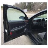 2006 Chevy Impala LT