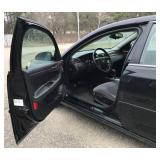 2006 Chevy Impala LT