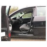 2006 Chevy Impala LT