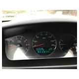 2006 Chevy Impala LT