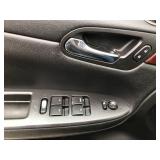 2006 Chevy Impala LT