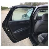 2006 Chevy Impala LT