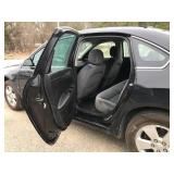 2006 Chevy Impala LT