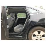 2006 Chevy Impala LT