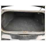 2006 Chevy Impala LT