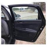 2006 Chevy Impala LT