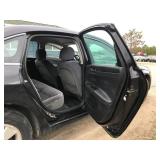 2006 Chevy Impala LT