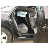 2006 Chevy Impala LT