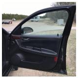 2006 Chevy Impala LT