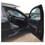 2006 Chevy Impala LT