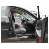 2006 Chevy Impala LT