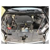 2006 Chevy Impala LT