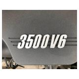 2006 Chevy Impala LT