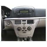 2006 Hyundai Sonata
