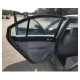 2006 Hyundai Sonata