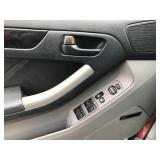 2007 Toyota 4Runner LTD 4X4