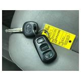 2007 Toyota 4Runner LTD 4X4