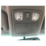 2007 Toyota 4Runner LTD 4X4