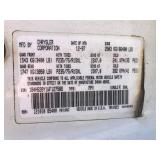 1998 Dodge Durango SLT 4X4