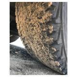 1998 Dodge Durango SLT 4X4