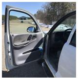 1998 Dodge Durango SLT 4X4