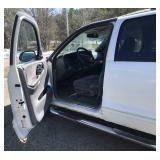 1998 Dodge Durango SLT 4X4