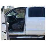 1998 Dodge Durango SLT 4X4