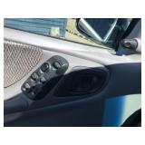 1998 Dodge Durango SLT 4X4