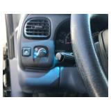 1998 Dodge Durango SLT 4X4