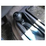 1998 Dodge Durango SLT 4X4