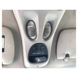 1998 Dodge Durango SLT 4X4