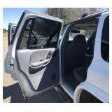 1998 Dodge Durango SLT 4X4