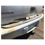 1998 Dodge Durango SLT 4X4