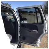 1998 Dodge Durango SLT 4X4