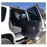 1998 Dodge Durango SLT 4X4