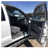 1998 Dodge Durango SLT 4X4