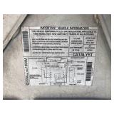 1998 Dodge Durango SLT 4X4