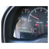 1998 Dodge Durango SLT 4X4