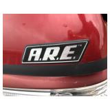 2003 Subaru Baja AWD