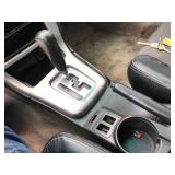 2003 Subaru Baja AWD